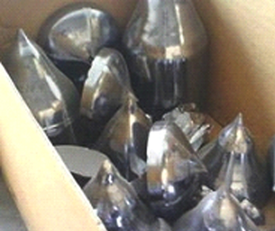 標題：單晶頭
瀏覽次數(shù)：9563
發(fā)表時間：2016-07-20