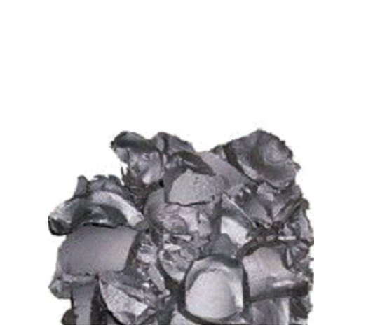 標(biāo)題：原生多晶
瀏覽次數(shù)：9549
發(fā)表時間：2016-07-20