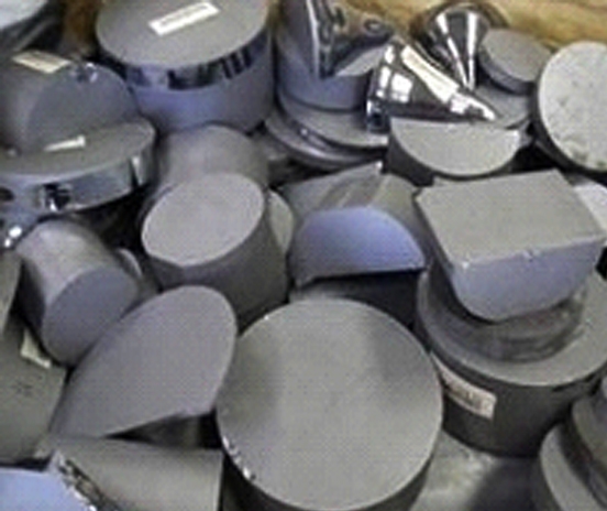 標(biāo)題：單晶復(fù)拉
瀏覽次數(shù)：9751
發(fā)表時(shí)間：2016-07-20