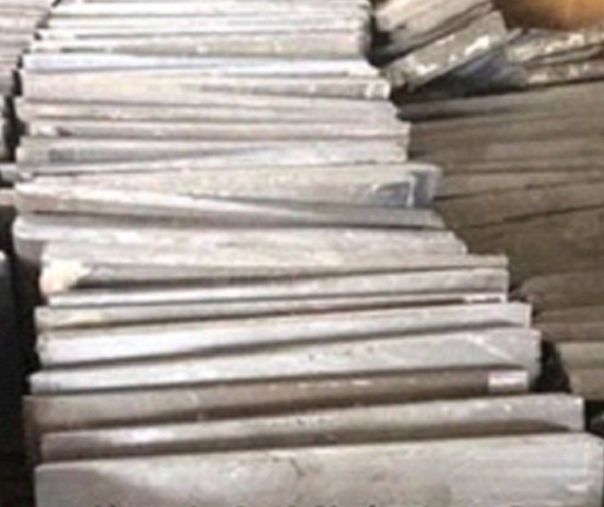 標題：多晶邊皮
瀏覽次數(shù)：10137
發(fā)表時間：2016-07-20