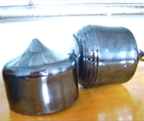 標題：提頭料 
瀏覽次數(shù)：8252
發(fā)表時間：2016-07-20