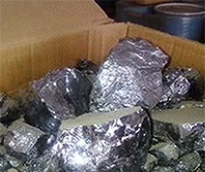 標題：堝底料
瀏覽次數(shù)：8490
發(fā)表時間：2016-07-20