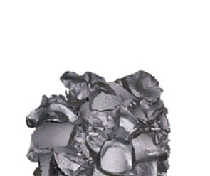 標(biāo)題：原生多晶
瀏覽次數(shù)：9548
發(fā)表時(shí)間：2016-07-20