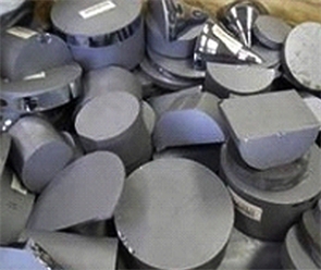 標(biāo)題：?jiǎn)尉?fù)拉
瀏覽次數(shù)：9750
發(fā)表時(shí)間：2016-07-20