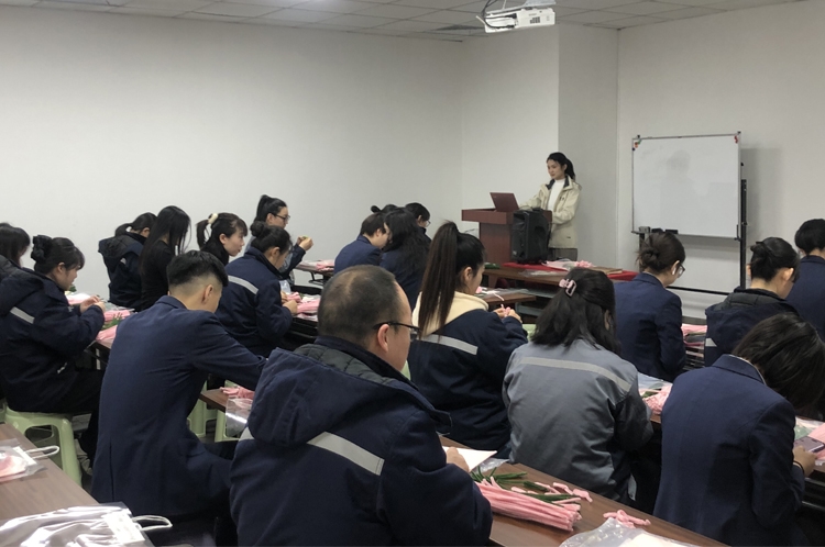 三八女神節(jié)