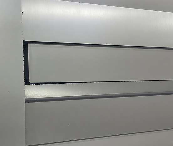 標(biāo)題：?jiǎn)尉н吰ち?瀏覽次數(shù)：253
發(fā)表時(shí)間：2025-05-27