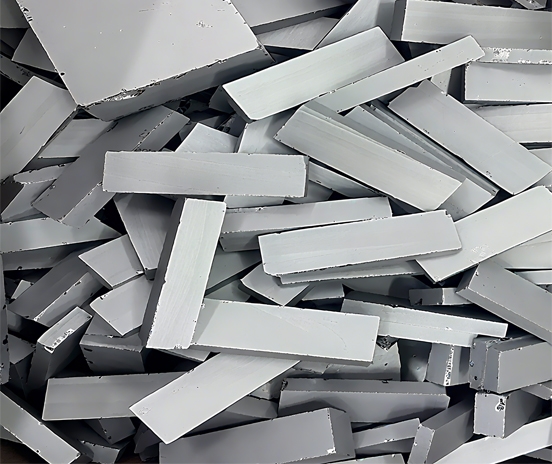 標(biāo)題：?jiǎn)尉Х綁K料
瀏覽次數(shù)：250
發(fā)表時(shí)間：2025-05-27