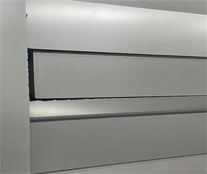 標(biāo)題：?jiǎn)尉н吰ち?瀏覽次數(shù)：252
發(fā)表時(shí)間：2025-05-27