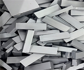 標(biāo)題：?jiǎn)尉Х綁K料
瀏覽次數(shù)：249
發(fā)表時(shí)間：2025-05-27