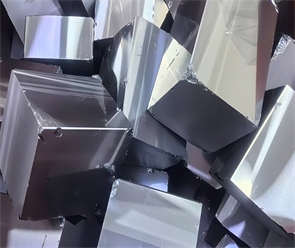 標(biāo)題：?jiǎn)尉Ч璺桨袅?瀏覽次數(shù)：248
發(fā)表時(shí)間：2025-05-27