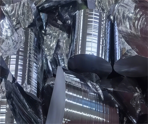 標(biāo)題：?jiǎn)尉Ч栉擦?瀏覽次數(shù)：245
發(fā)表時(shí)間：2025-05-27