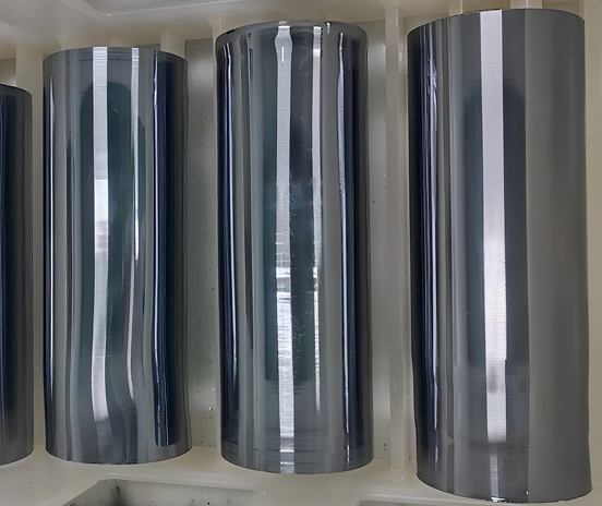 標(biāo)題：?jiǎn)尉Ч鑸A棒料
瀏覽次數(shù)：381
發(fā)表時(shí)間：2025-05-28