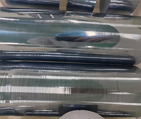 標(biāo)題：單晶硅圓棒料
瀏覽次數(shù)：248
發(fā)表時(shí)間：2025-05-28