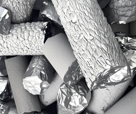 標題：多晶硅大棒料
瀏覽次數：242
發(fā)表時間：2025-05-28