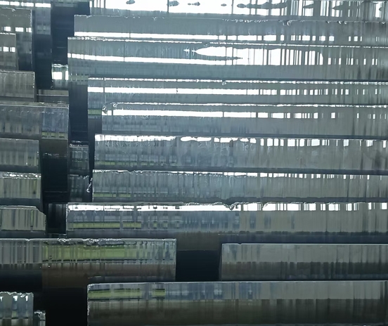 標(biāo)題：?jiǎn)尉н吰ち?瀏覽次數(shù)：270
發(fā)表時(shí)間：2025-05-28