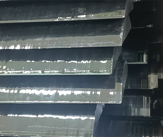 標(biāo)題：單晶邊皮料
瀏覽次數(shù)：276
發(fā)表時(shí)間：2025-05-28