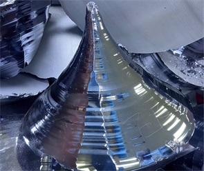 標(biāo)題：?jiǎn)尉Ч桀^料
瀏覽次數(shù)：252
發(fā)表時(shí)間：2025-05-28