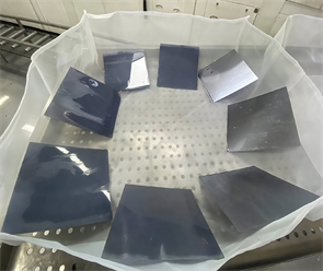 標(biāo)題：電池片
瀏覽次數(shù)：250
發(fā)表時(shí)間：2025-05-28