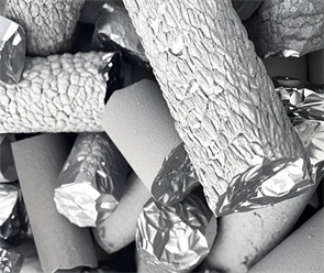 標(biāo)題：多晶硅大棒料
瀏覽次數(shù)：241
發(fā)表時(shí)間：2025-05-28