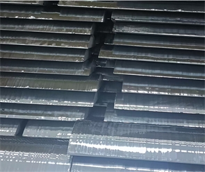 標(biāo)題：?jiǎn)尉н吰ち?瀏覽次數(shù)：273
發(fā)表時(shí)間：2025-05-28