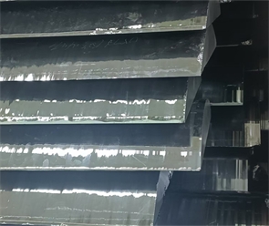 標(biāo)題：?jiǎn)尉н吰ち?瀏覽次數(shù)：275
發(fā)表時(shí)間：2025-05-28