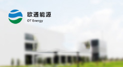 標題：22個項目基地，11GW規(guī)模！2019年領跑者預測！
瀏覽次數：13919
發(fā)表時間：2018-12-29